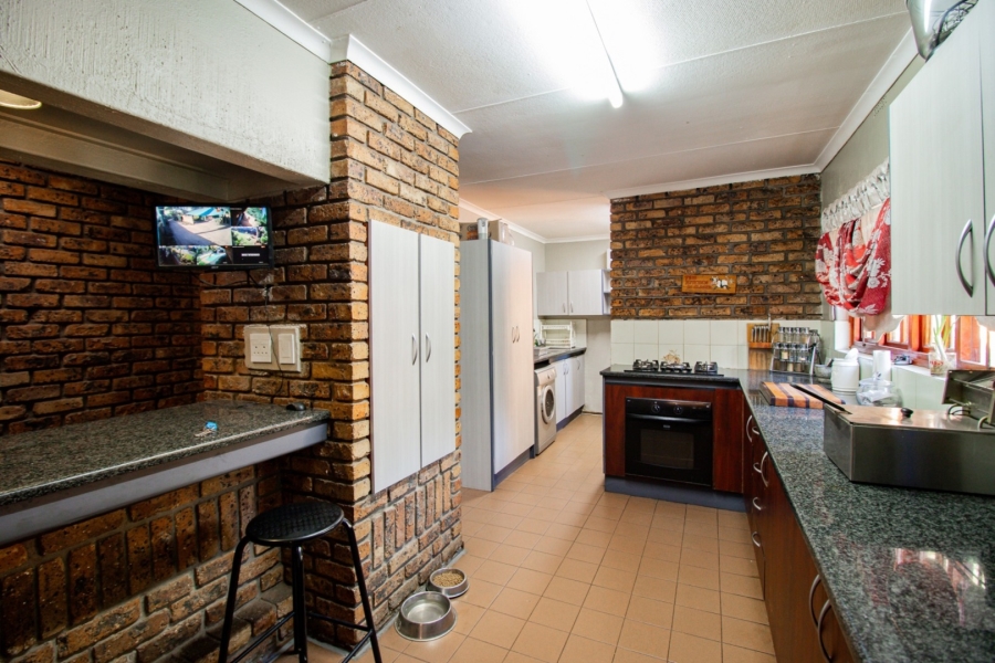3 Bedroom Property for Sale in Sunward Park Gauteng