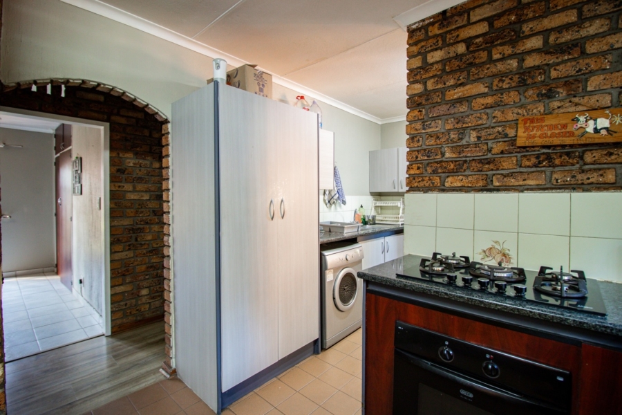 3 Bedroom Property for Sale in Sunward Park Gauteng