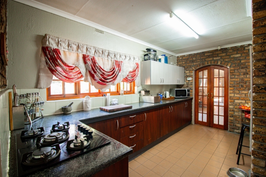 3 Bedroom Property for Sale in Sunward Park Gauteng