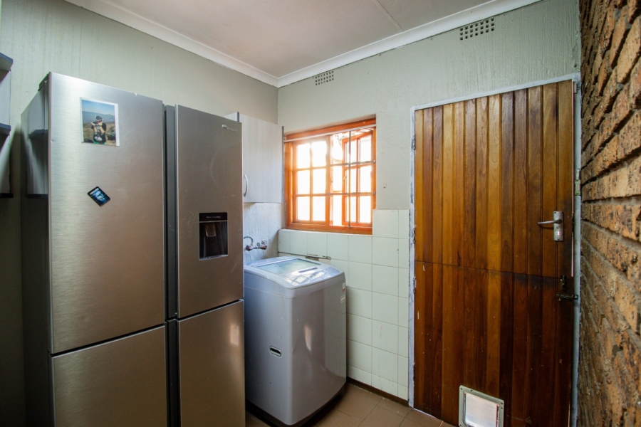 3 Bedroom Property for Sale in Sunward Park Gauteng