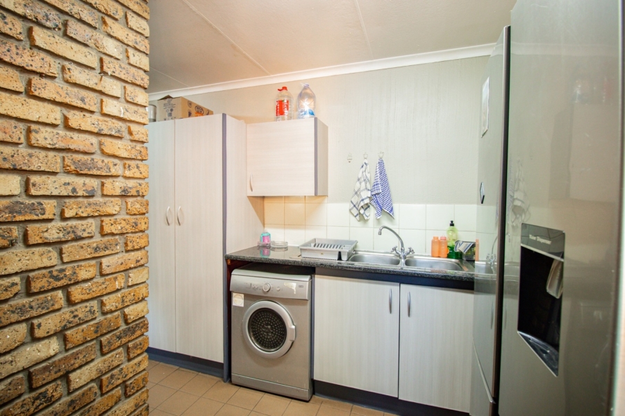3 Bedroom Property for Sale in Sunward Park Gauteng