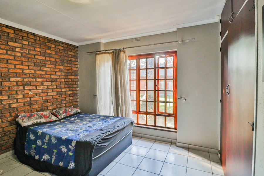 3 Bedroom Property for Sale in Sunward Park Gauteng