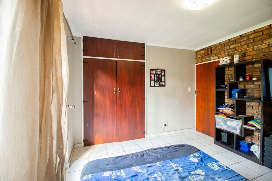3 Bedroom Property for Sale in Sunward Park Gauteng