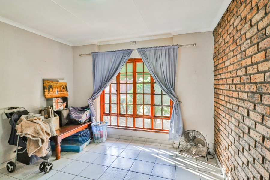 3 Bedroom Property for Sale in Sunward Park Gauteng