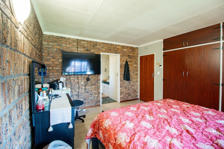 3 Bedroom Property for Sale in Sunward Park Gauteng