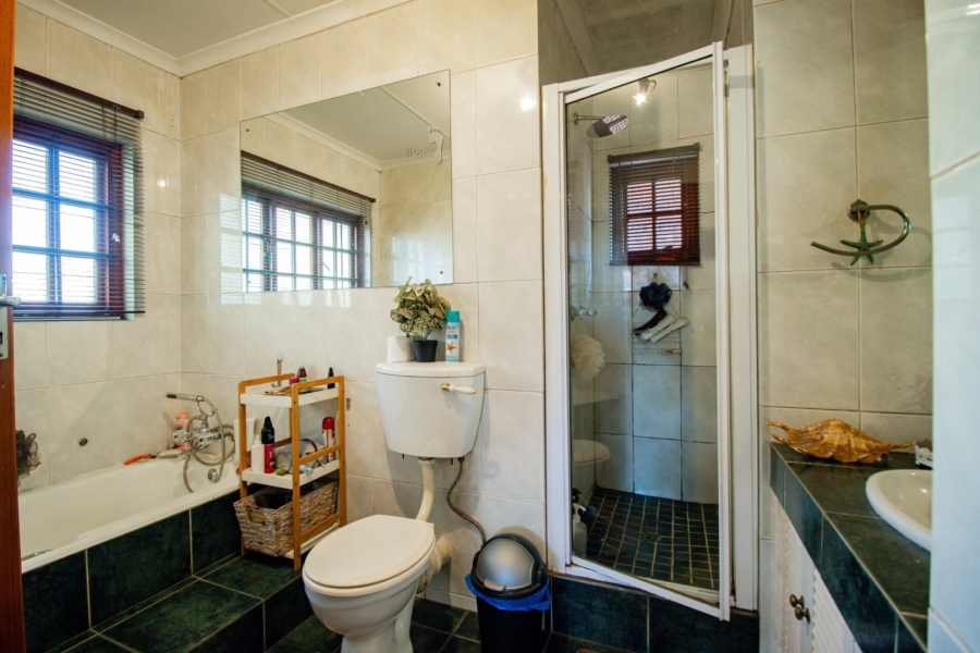 3 Bedroom Property for Sale in Sunward Park Gauteng