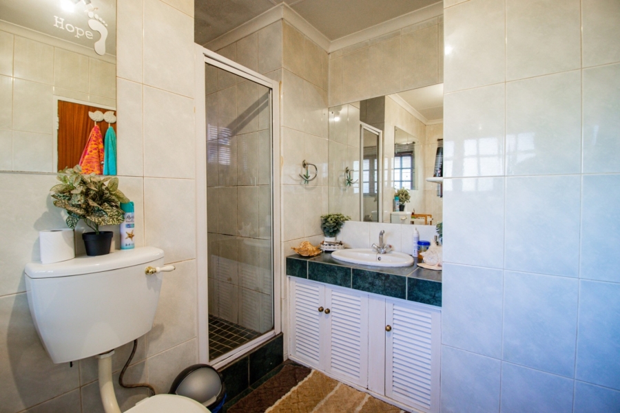 3 Bedroom Property for Sale in Sunward Park Gauteng