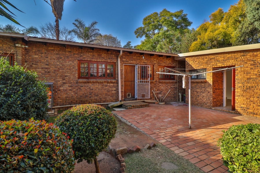 3 Bedroom Property for Sale in Sunward Park Gauteng
