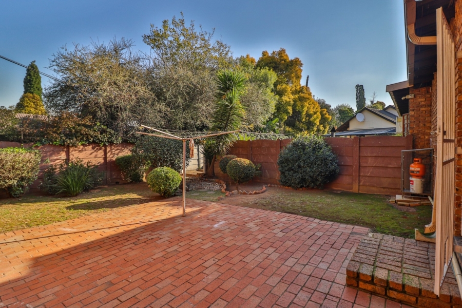 3 Bedroom Property for Sale in Sunward Park Gauteng