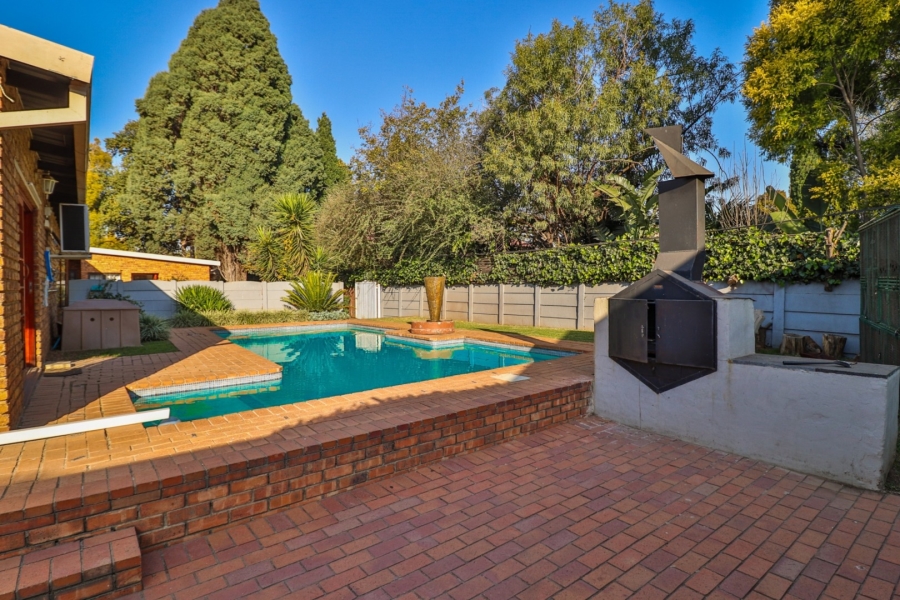 3 Bedroom Property for Sale in Sunward Park Gauteng