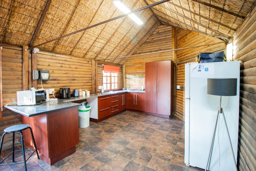 3 Bedroom Property for Sale in Sunward Park Gauteng