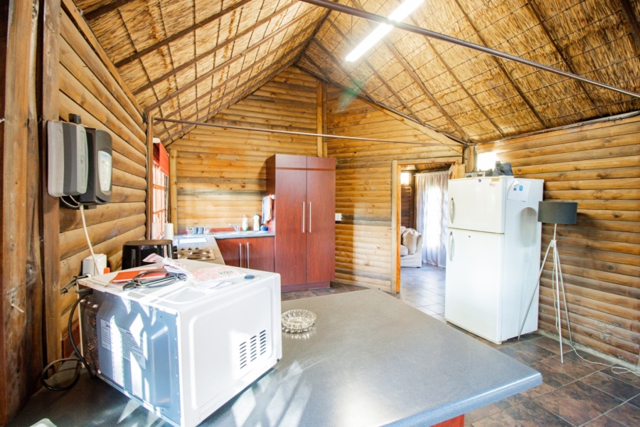 3 Bedroom Property for Sale in Sunward Park Gauteng