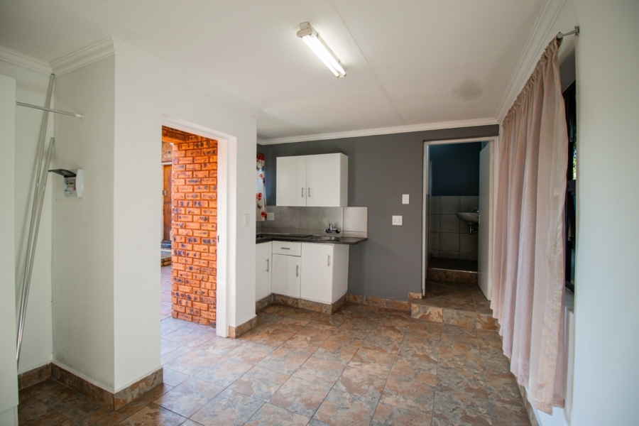 3 Bedroom Property for Sale in Sunward Park Gauteng