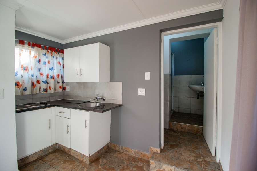 3 Bedroom Property for Sale in Sunward Park Gauteng