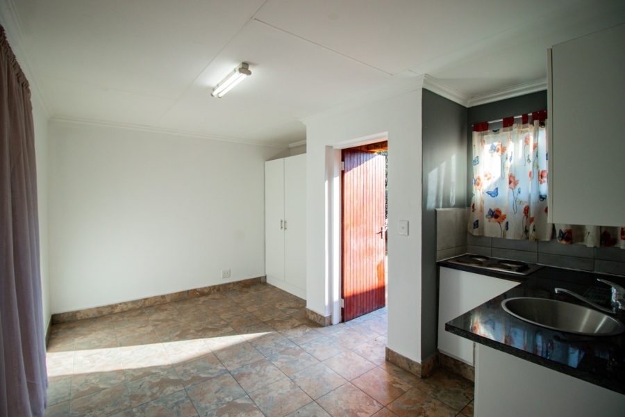 3 Bedroom Property for Sale in Sunward Park Gauteng