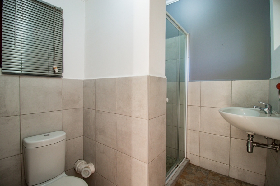 3 Bedroom Property for Sale in Sunward Park Gauteng