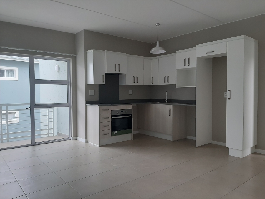 2 Bedroom Property for Sale in Paulshof Gauteng