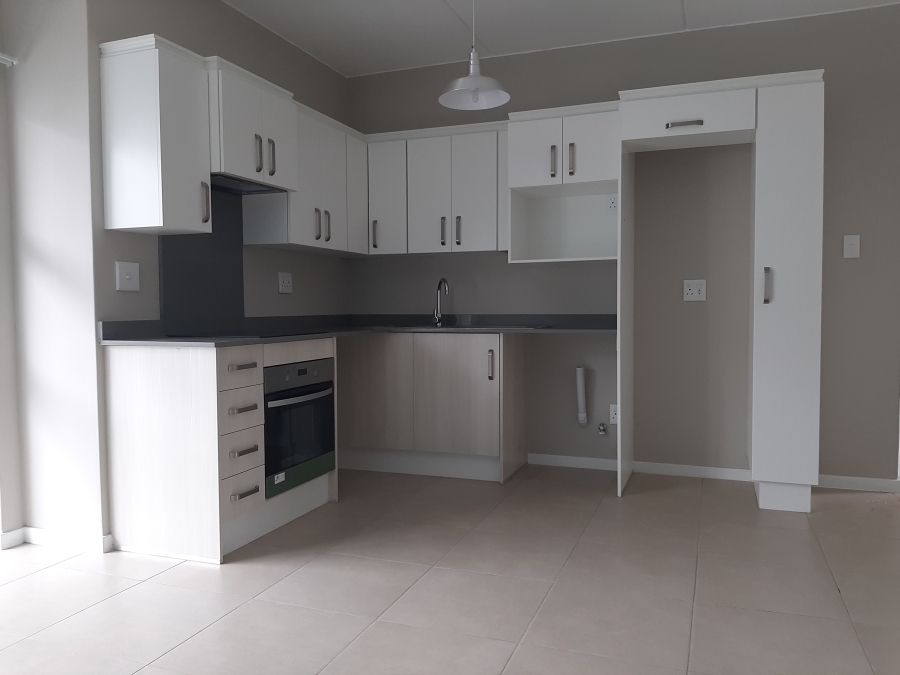 2 Bedroom Property for Sale in Paulshof Gauteng