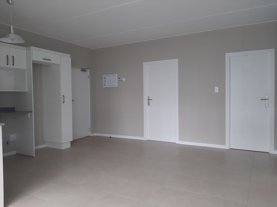 2 Bedroom Property for Sale in Paulshof Gauteng