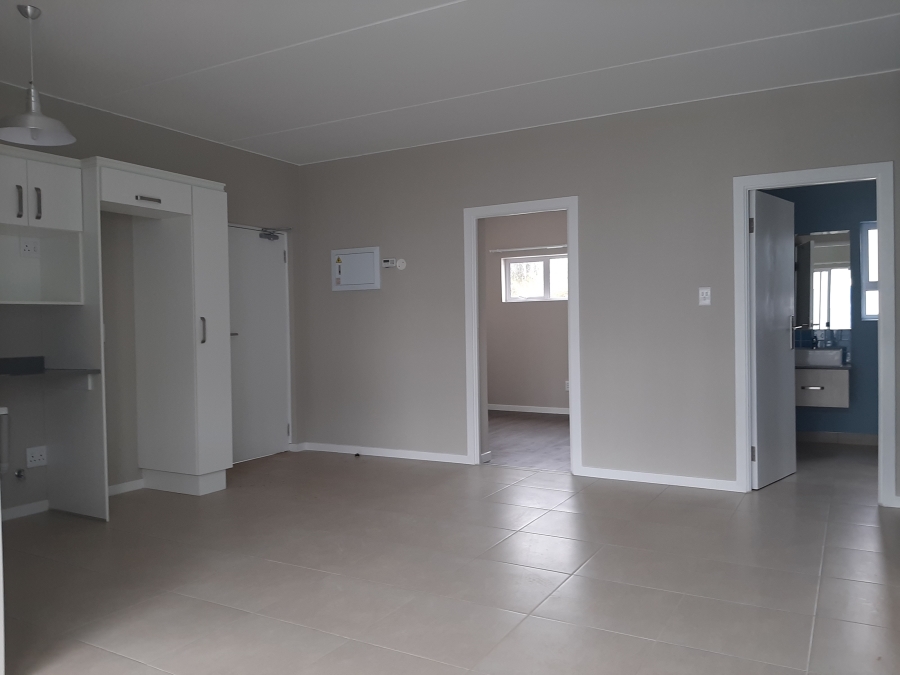 2 Bedroom Property for Sale in Paulshof Gauteng