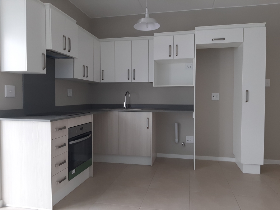 2 Bedroom Property for Sale in Paulshof Gauteng