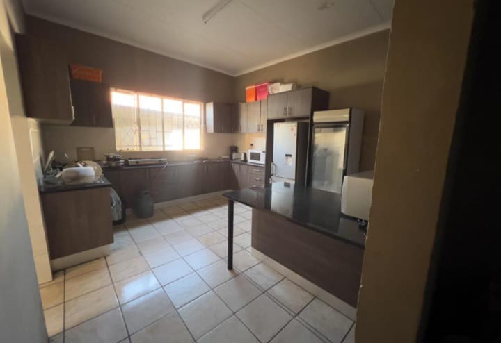 6 Bedroom Property for Sale in Sunnyside Gauteng