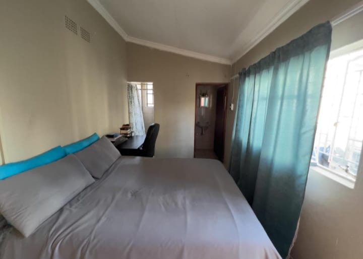 6 Bedroom Property for Sale in Sunnyside Gauteng