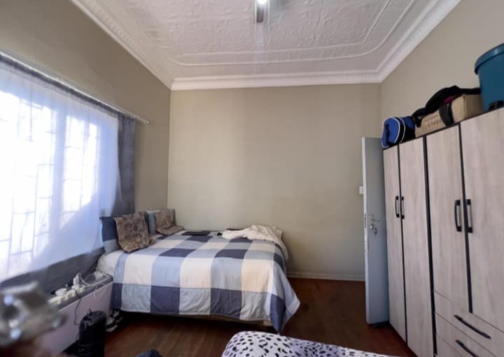 6 Bedroom Property for Sale in Sunnyside Gauteng