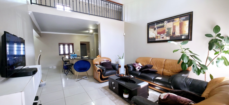 3 Bedroom Property for Sale in Olympus AH Gauteng