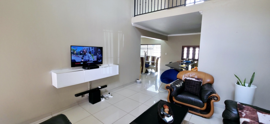 3 Bedroom Property for Sale in Olympus AH Gauteng