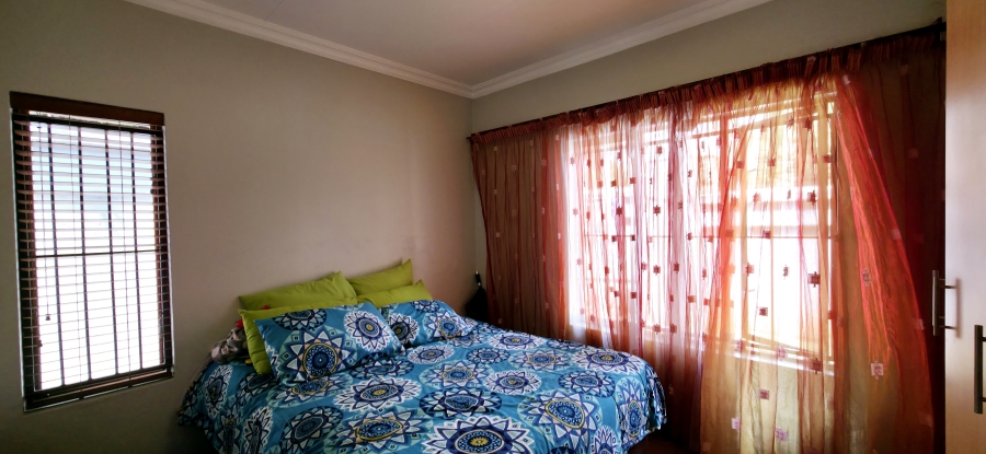 3 Bedroom Property for Sale in Olympus AH Gauteng