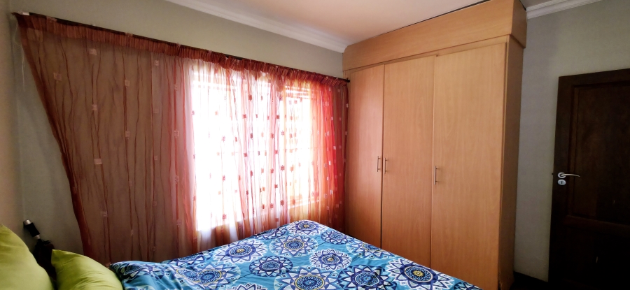 3 Bedroom Property for Sale in Olympus AH Gauteng