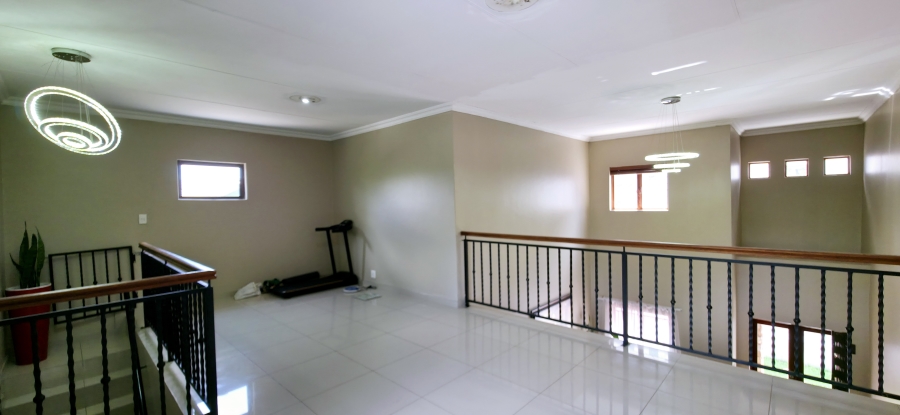 3 Bedroom Property for Sale in Olympus AH Gauteng