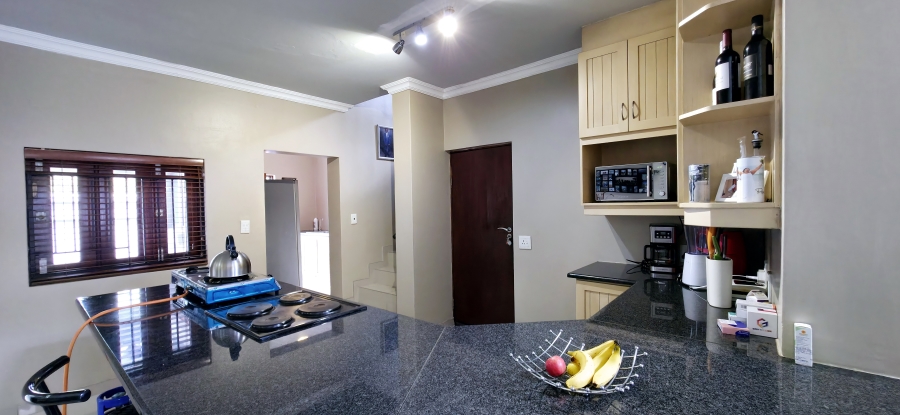 3 Bedroom Property for Sale in Olympus AH Gauteng