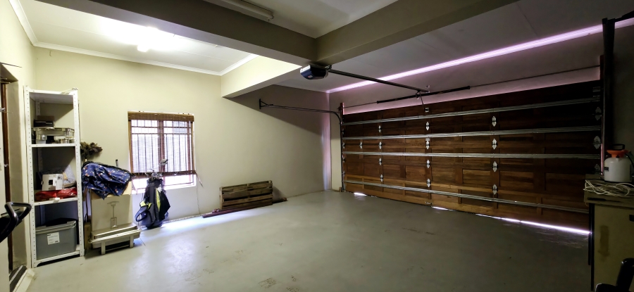 3 Bedroom Property for Sale in Olympus AH Gauteng