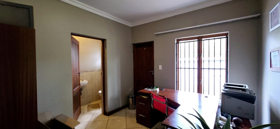 3 Bedroom Property for Sale in Olympus AH Gauteng