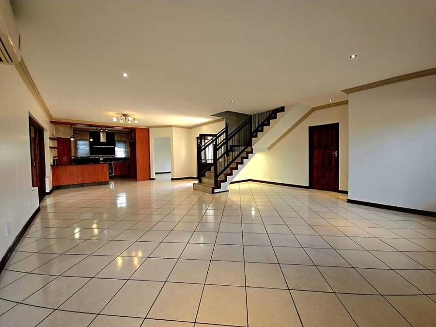 3 Bedroom Property for Sale in Rose Acres Estate Gauteng