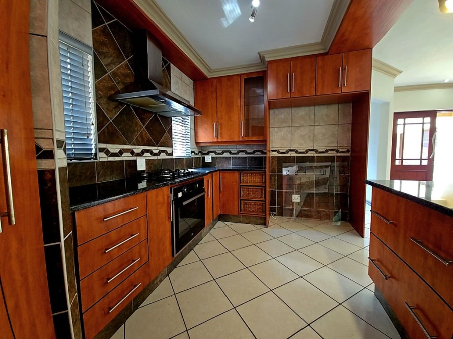 3 Bedroom Property for Sale in Rose Acres Estate Gauteng