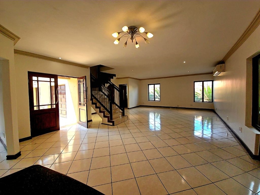 3 Bedroom Property for Sale in Rose Acres Estate Gauteng