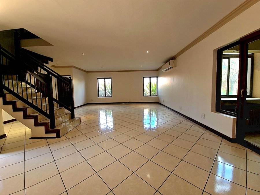 3 Bedroom Property for Sale in Rose Acres Estate Gauteng