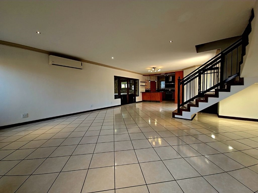 3 Bedroom Property for Sale in Rose Acres Estate Gauteng