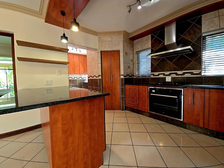 3 Bedroom Property for Sale in Rose Acres Estate Gauteng