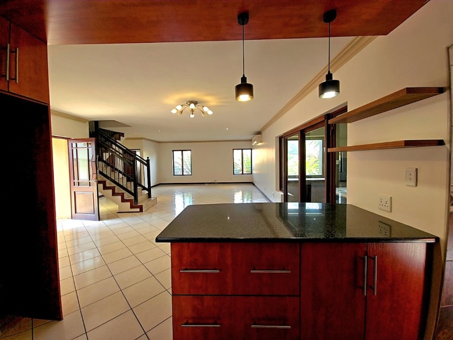 3 Bedroom Property for Sale in Rose Acres Estate Gauteng