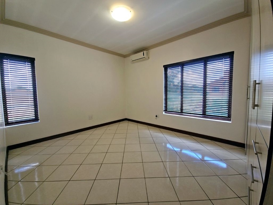 3 Bedroom Property for Sale in Rose Acres Estate Gauteng