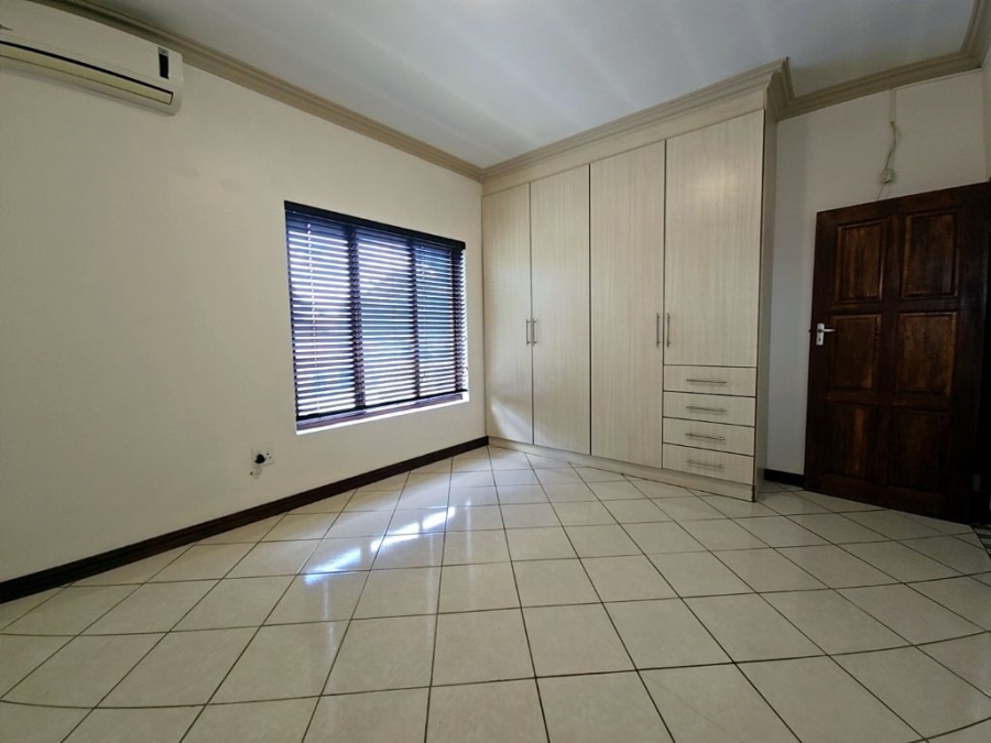 3 Bedroom Property for Sale in Rose Acres Estate Gauteng