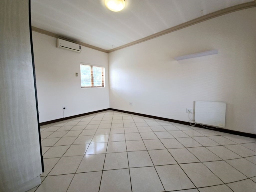 3 Bedroom Property for Sale in Rose Acres Estate Gauteng