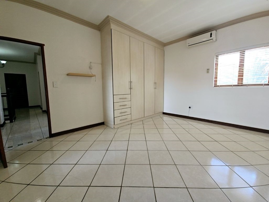 3 Bedroom Property for Sale in Rose Acres Estate Gauteng