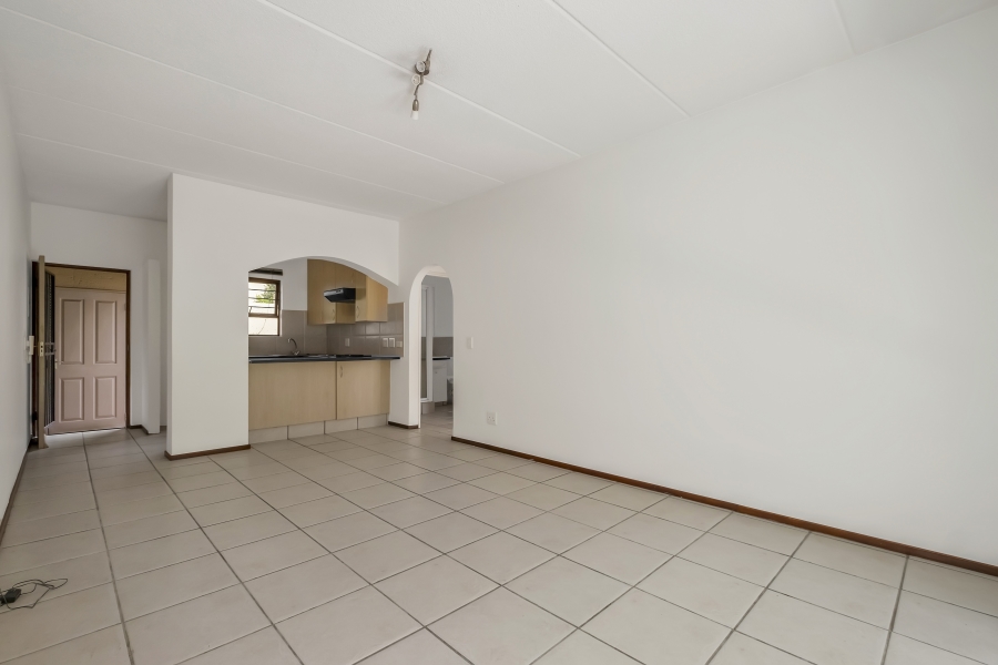 1 Bedroom Property for Sale in Strathavon Gauteng