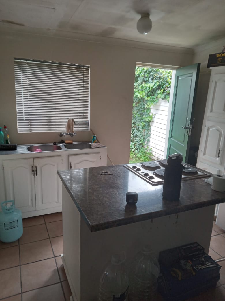 4 Bedroom Property for Sale in Sunnyside Gauteng