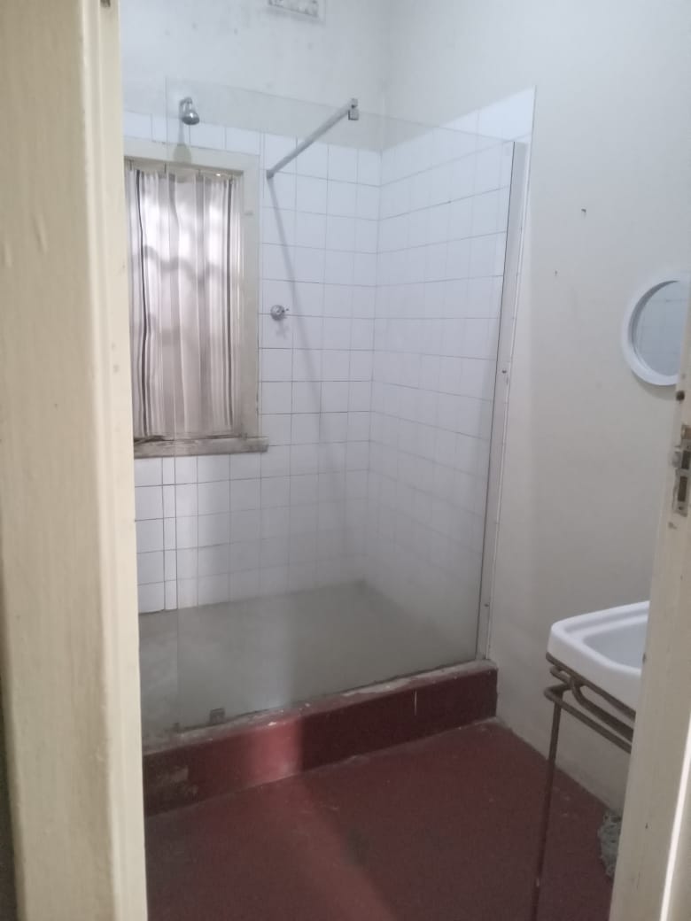 4 Bedroom Property for Sale in Sunnyside Gauteng